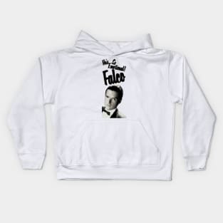 Falco Kids Hoodie